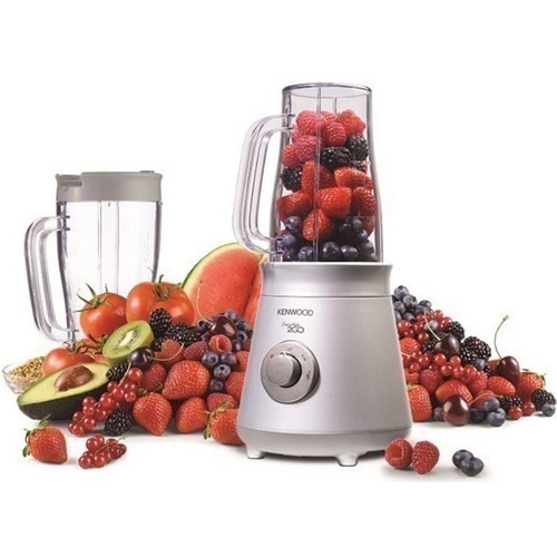 BATIDORA KENWOOD 2GO SB055 0.5L SMOOTHIE